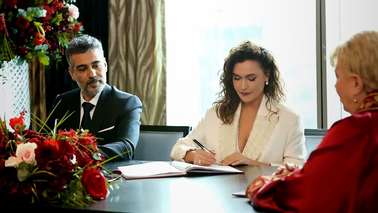 معرفی سریال ترکی جدید اتاق بغلی