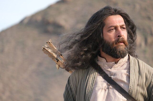 داستان مهیار عیار واقعی است؟