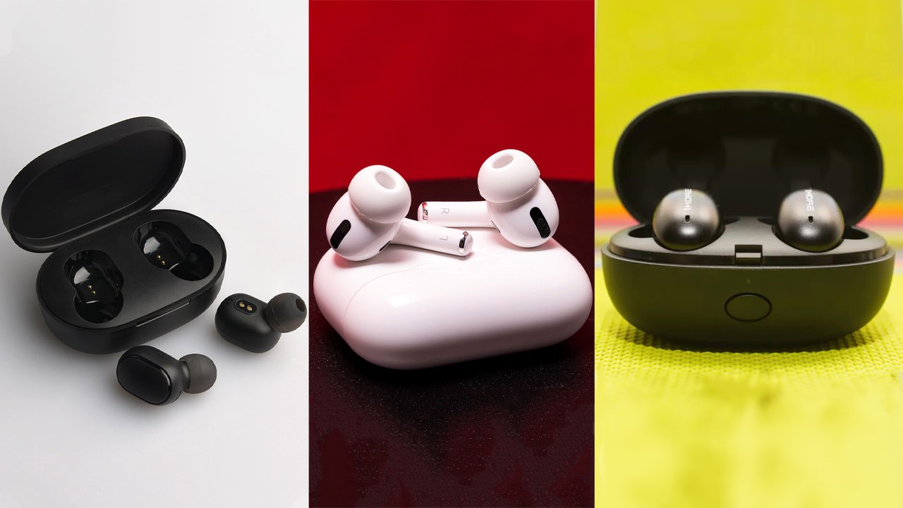 آیا هندزفری بی سیم واقعا برای سلامتی مضر هستند؟