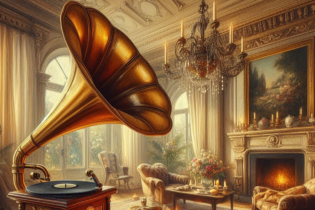 موسیقی متن فیلم چیست؟