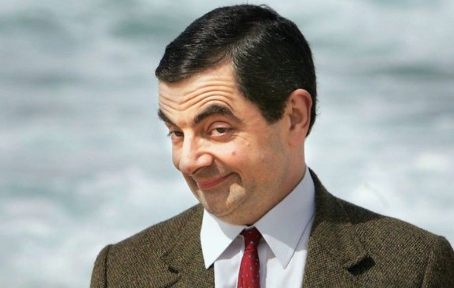 تست شخصیت با ژانر سینمایی