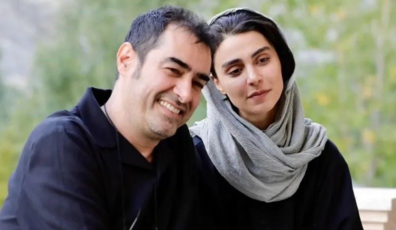 بازیگران سریال آبان